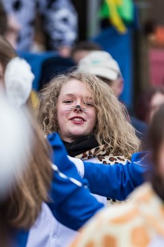 Bild 245 - Latuff 2016 Umzug